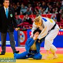 Paris 2014 by P.Lozano cat -57 kg (184)